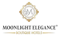 Moonlight Elegance Boutique Hotels